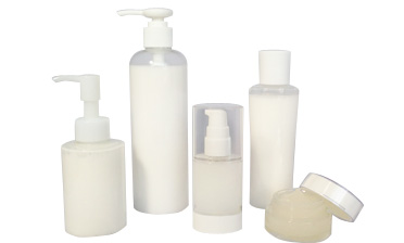 ラメラ(細胞間脂質類似構造)化粧品【ラメラテクノロジー&reg;】